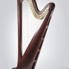 Salvi Daphne 47 S