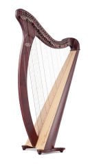 Salvi Donegal Mandallı Arp